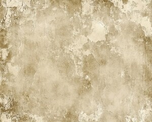 A vintage parchment feel with muted sepia tones, subtle imperfections, and a timeless background, perfect for heritage themes.
