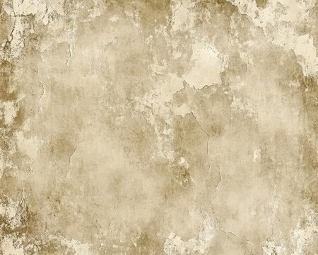 A vintage parchment feel with muted sepia tones, subtle imperfections, and a timeless background, perfect for heritage themes.