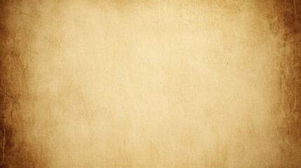 Obraz premium vintage aged paper background and textures for design