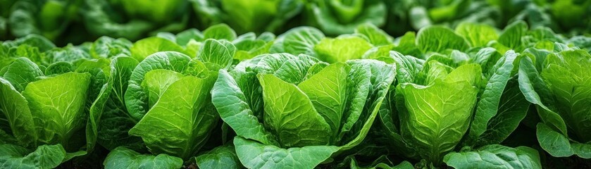 Obraz premium Explore sustainable agriculture with precision irrigation on a sustainable farm, illustrating innovative techniques to enhance yield and efficiency through advanced watering systems for crops Witness