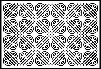 Abstract, CNC jali cutting,Laser cutting,
jali design, CNC router,grill,Gate,ceiling
,simple,traditional pattern,cnc cutting, cnc, 
,laser cutting pattern,
Islamic,
interior pattern,
Laser cutting,