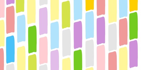 multi colored, vector, business, design,  pastel colored, illustration, arrow, colorful, icon, set, colorful, minimalistic, background, color, web, graph, symbol, banner, pattern, wallpaper, paper,