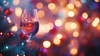 With_beautiful_bokeh_lights_in_the_background