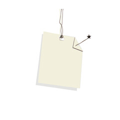 Finance Illustrations for Business and Finance Projects