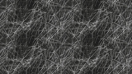 black and white scratch mark texture, distressed overlay for masking
