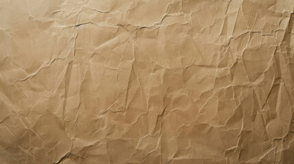 old paper texture