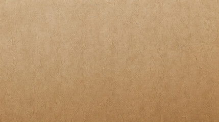 Obraz premium old paper texture