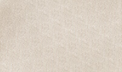 Kraft paper texture background