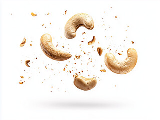 cashew
