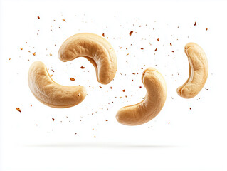 cashew
