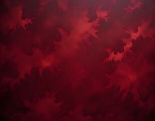 Maroon and Magenta Watercolor Stains Grunge Abstract Backgrounds for Creative Projects