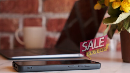 E-commerce marketplaces online places to buy or sell products on the internet. High quality