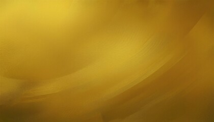 antique gold antique gold patina yellow texture history template abstract