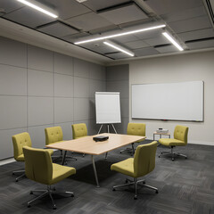 Interior Design for room