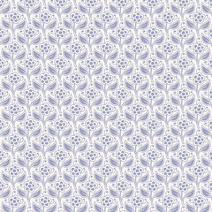 seamless pattern with flowers. Seamless Floral Pattern – Vibrant Watercolor Flowers for Textile and Digital Designs. Elegant Botanical Seamless Pattern – Minimalist Flower Design for Fabric.