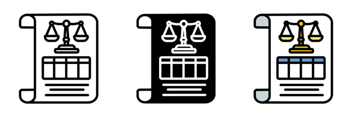 Balance Sheet Finance is summarized in a balance sheet, presenting assets, liabilities, and equity to evaluate financial health