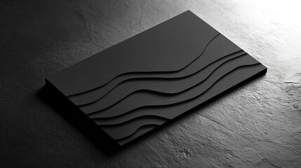 Rainy city street, modern skyscrapers, glass buildings, heavy downpour, water puddles, reflections, wet asphalt, tree-lined avenue, urban landscape, stormy