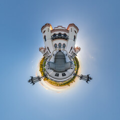 Fototapety na wymiar - Fototapeta24.pl