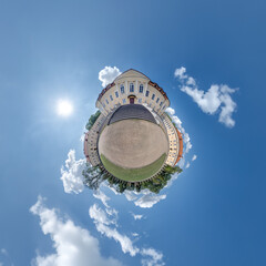 Fototapety na wymiar - Fototapeta24.pl