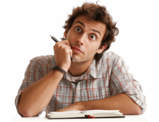 team, professional, business, success, collaboration, confidence, together, smiling, tools, folders, tablets, isolated, white, background, teamwork, leaders, experts, colleagues, partners, group, unit