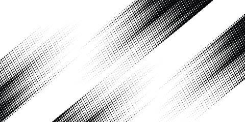 Dots halftone white and blue color pattern gradient grunge texture background. Dots pop art comics sport style vector illustration halftone. modern