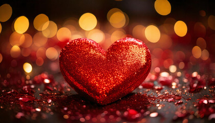 Fototapeta premium heart, sweet, valentine, chocolate, candy, sugar, heart, dessert, holiday, romance, love, symbol, decoration, delicious, hearts, valentines, romantic, shape, food, concept, february, passion, vintage