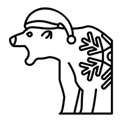 Polar Bear