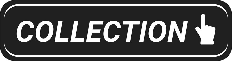 new collection