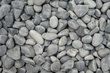 Texture of rock background