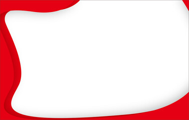 raw background design formal digital tecnology minimalist