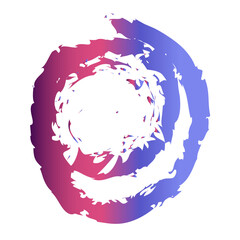 Brush Simple Element