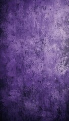 Fototapeta premium An abstract wallpaper featuring a smooth blend of purple