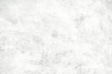 Old wall texture smeared engine oil cement dark black gray  background abstract grey color design are light with white gradient background.