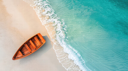 Fototapeta premium Generated image