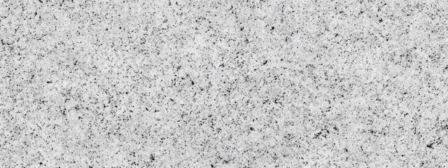 Obraz premium Grey speckled texture, seamless background.