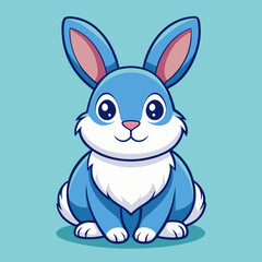 rabbit illustrations