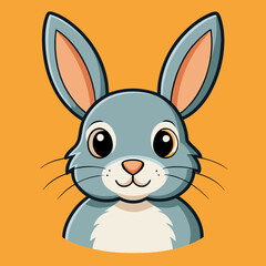 rabbit illustrations