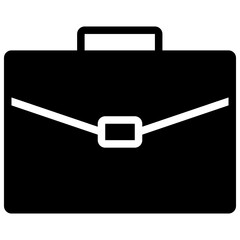 Social Media Jobs Icon