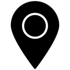 Placeholder Icon