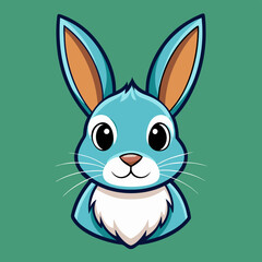 rabbit illustrations