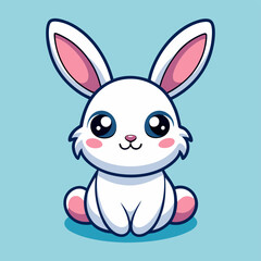 rabbit illustrations