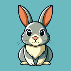 rabbit illustrations