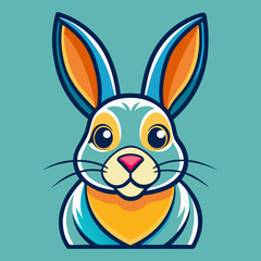 rabbit illustrations