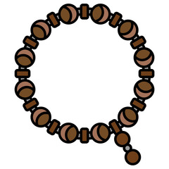 Mala Bracelet