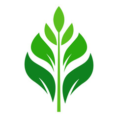 agriculture logo