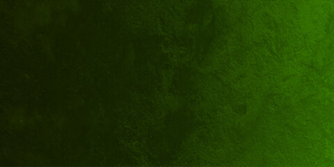 green moss on the stone green winter grunge watercolor background texture wallpaper texture old stone wall light effect background dark black effect graphics cover page template old wall unique patter