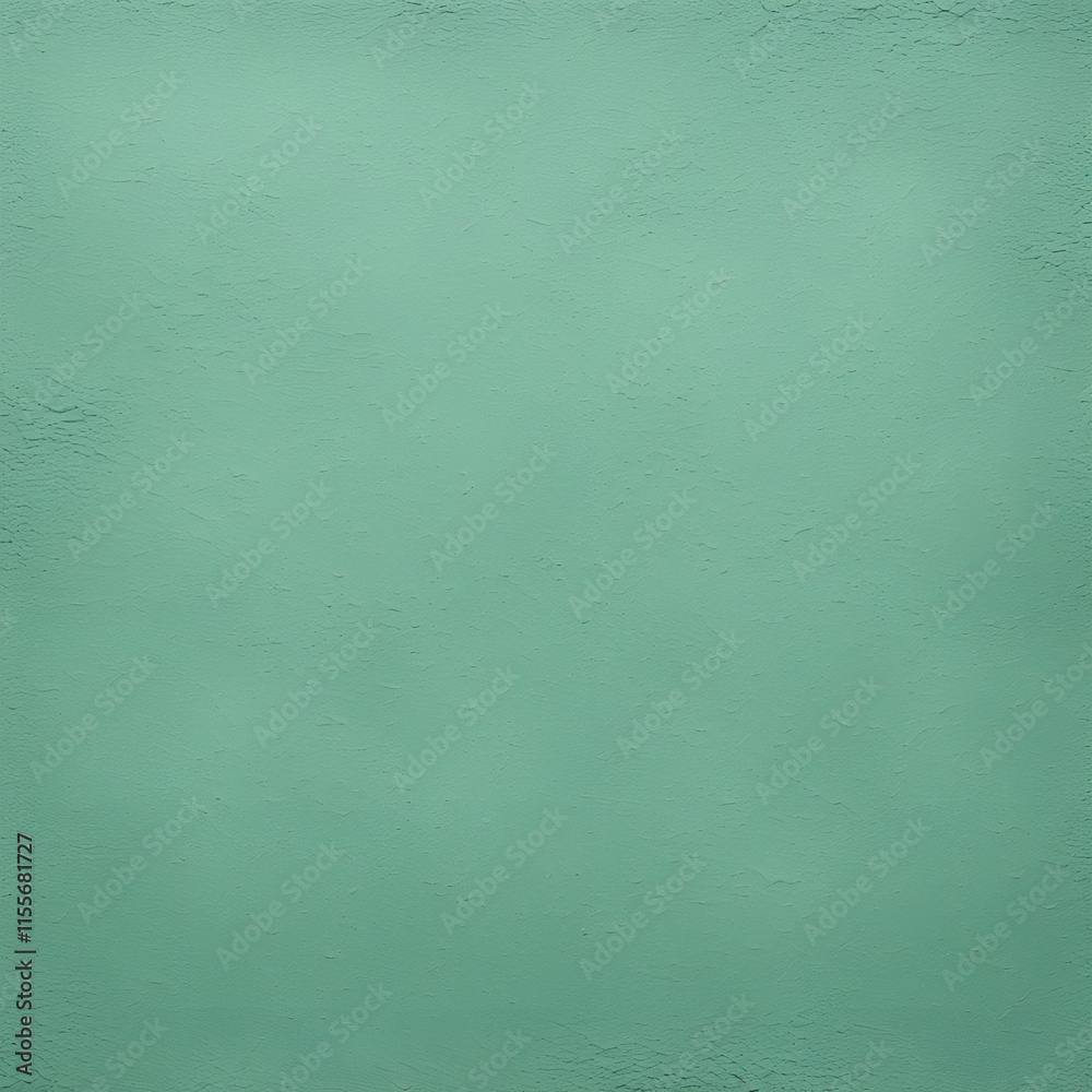 Poster a soft, muted green background with a subtle texture, ideal for adding a fresh and calming touch to 
