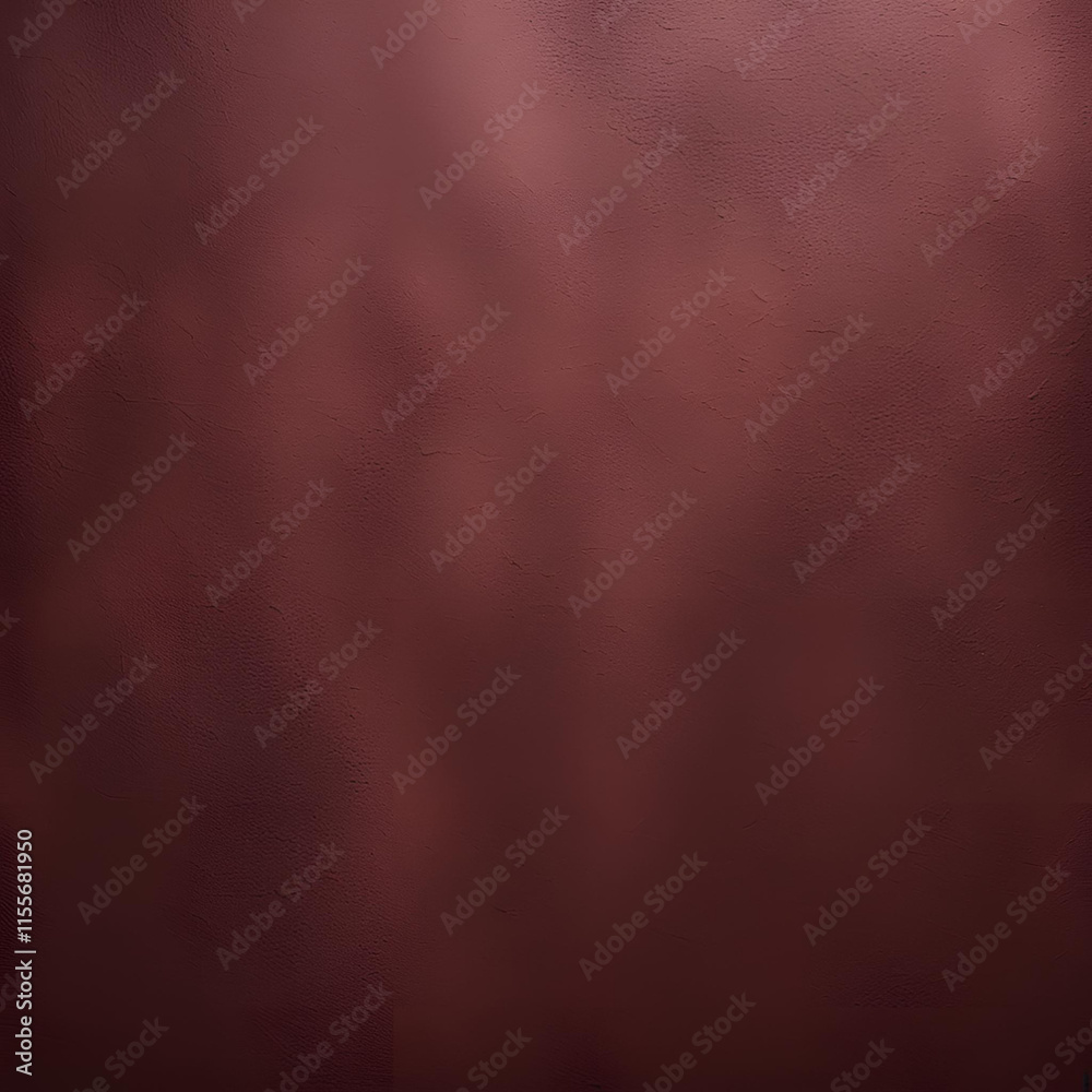 Poster a rich, dark brown background with a smooth texture, perfect for adding depth and sophistication to 