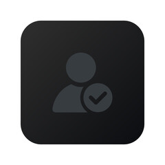 Verified User