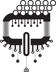 t shirt Design with vector Graphic and illustration